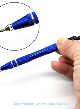 IC ExtrACtor PICkuP BGA ChIP PICkEr PAtCh IC SuCk PEn ElECtr