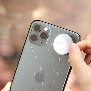 Ulanzi Universal Mirror Smartphone Selfie Vlog Mirror for i