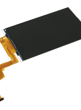 Replacement Top Screen for New 2DS XL, Replacement Upper Scr