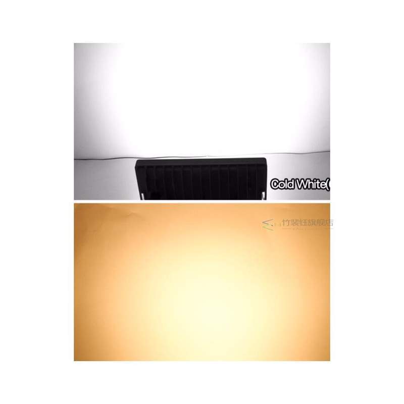 LED Flood Light Outdoor Floodlight Spotlight 10W 20W 0W 50W