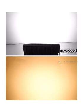 LED Flood Light Outdoor Floodlight Spotlight 10W 20W 0W 50W