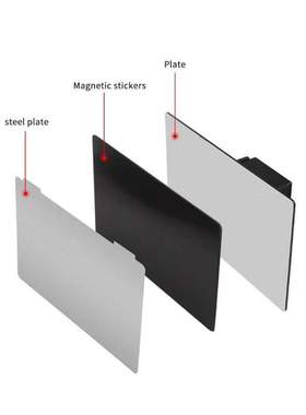 Creality LD-002H Repair Kit Hotbed Platform Components For L