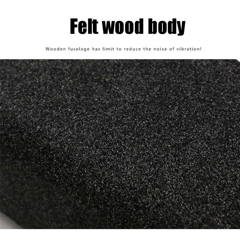 600W 8 Inch Car Subwoofer Speaker Alloy Shockproof Power Amp