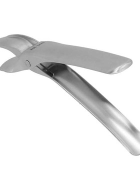 Bowl Clip Hot Plate Holder Streamlined Design Durable for Bo