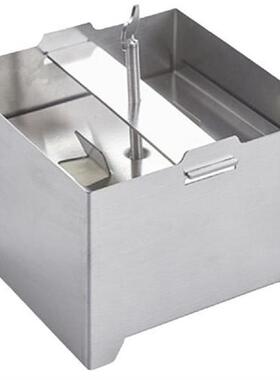 Bean Curd Making Tool Household Tools Tofu Cheese Maker