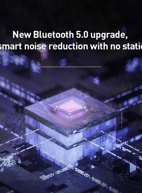 FM Transmitter Car Bluetooth 5.0 FM Radio Modulator Car Kit