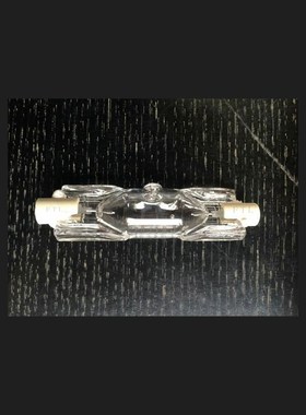 250w uv curing  lamp for 3D printer machine use replacment u