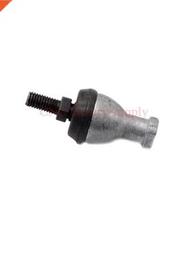 4 PCS 8mm SQZ8-RS High precision strainght Spherical plain b