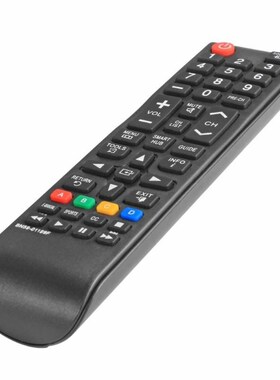 Universal Smart TV Remote Control BN59-01199F Replacement TV