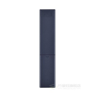 Soundbar Remote Control RMT-AH500U For Sony Sound Bar HT-S35