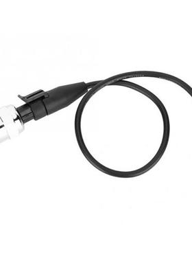 Pressure Sensor Transmitter Pressure Transducer for Frequenc