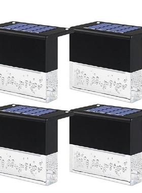 Solar Deck Light Solar Driveway Lights Solar Step Lights