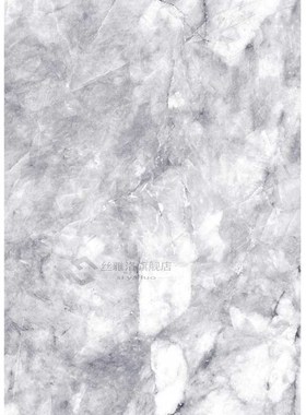 Dreamy Grey Marble Board Photography Backgrounds Props  Baby
