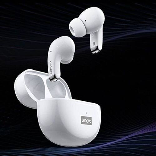 LP5 TWS Wireless Earphones Bluetooth V5.0 Headphones 9D