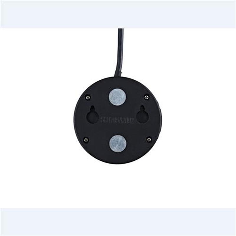 0.01mm DRO Magnetic Remote Digital Readout Linear Scale Rule
