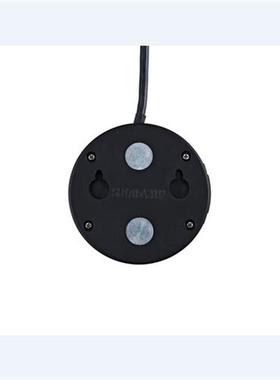 0.01mm DRO Magnetic Remote Digital Readout Linear Scale Rule