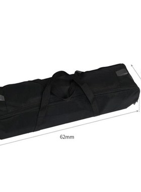 Portable Camping Chair Oxford Cloth Folding Rocking Chair Wi