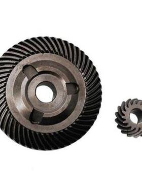 High Quality Gear Set Replacement 适用于 180Mm Angle Grinde