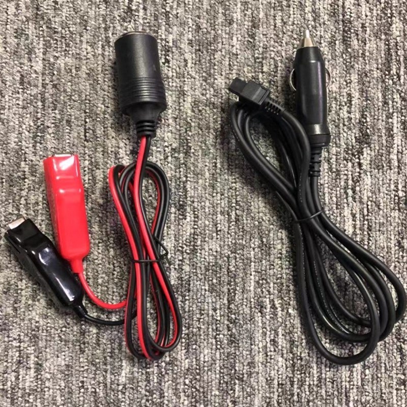 Fujikura F-60S 62S F-80S F-50s F-19S fsm-70s 19R Optical Fib