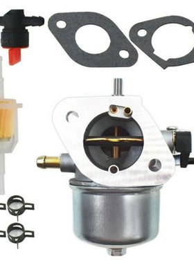 Carburetor for Kawasaki FH430V FS481V Engine 15003-7047 1500