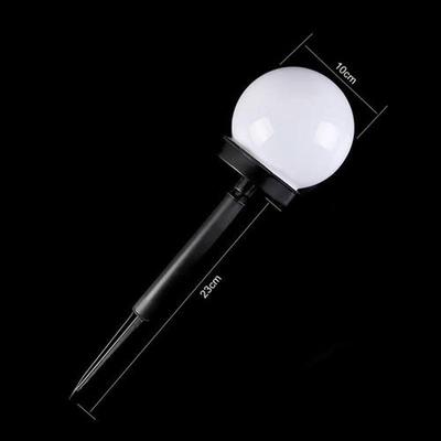 Solar Light Outdoor Solar Garden Light Solar Pathway Landsca