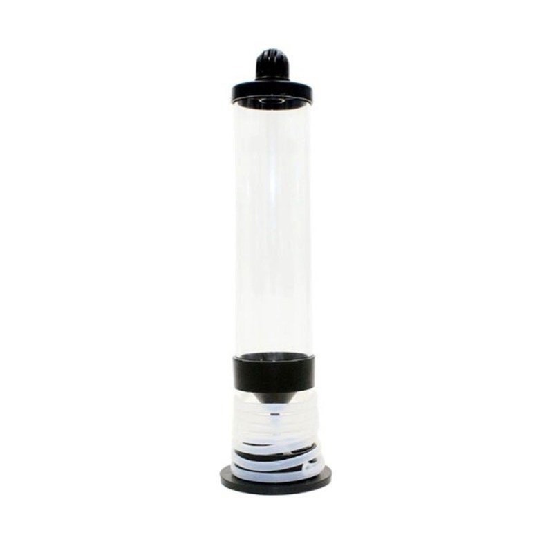 Aquarium Brine Shrimp Hatcher Tool Incubator Artemia Eggs Ha