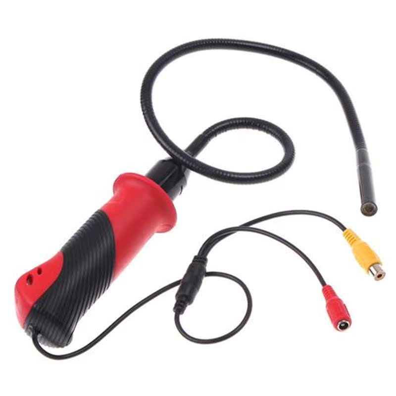 AV Endoscope High Quality microscope Waterproof Inspection C