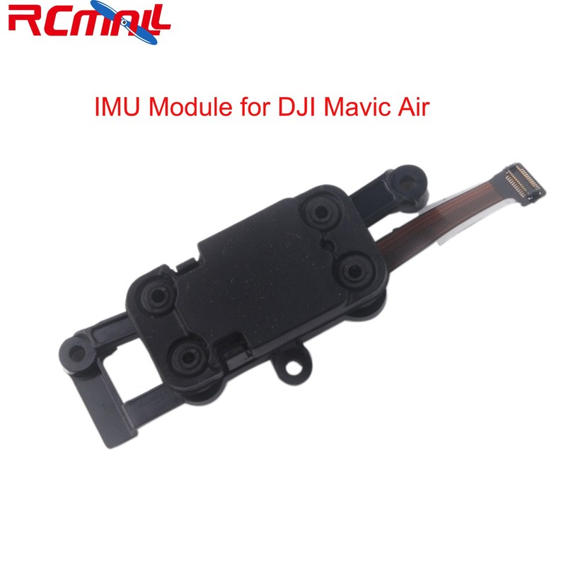 IMU Module for DJI Mavic Air Original Repair Parts Replaceme
