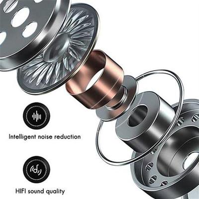 Laptop Built-in Speaker for Dell 14R N4110 M411R M4110 7WV9C