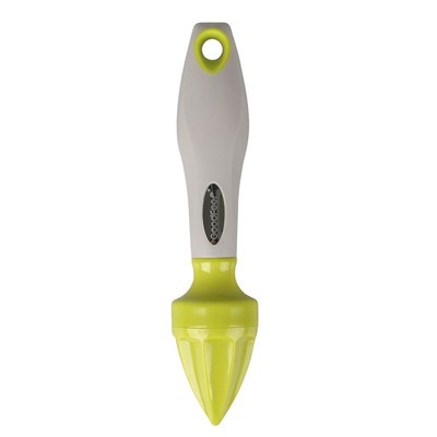 *Handhold Lemon Squeezer Goodfeer Cone Shape Citrus Reamer L