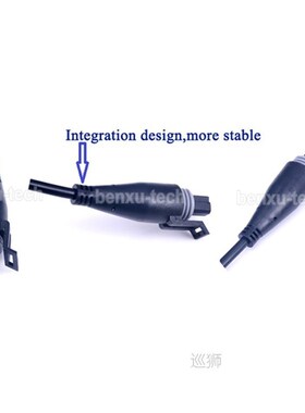 0.3m Cable,10bar,12VDC,1-5V,NPT1/8 Oil Fuel Diesel Air Gas W