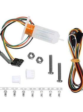 blTouch Auto Bed Leveling Sensor Kit Sensor Precision for Cr