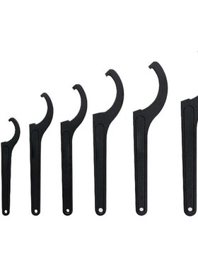 22 72mm Wrench Spanner Tool Adjuster Motorcycle Bike Absorb