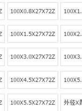 1pc Silver Gray HSS 72 Tooth Slitting Saw Blade 100mm x 27mm
