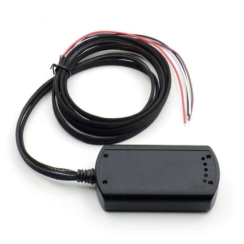 Full Chip Adblue 9 IN 1 pgrade Adblue 8 IN 1 8in1  9 Trucks