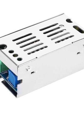 Power Supply Module 15A DC-DC Module 48 36V to 24 19 15 12 9
