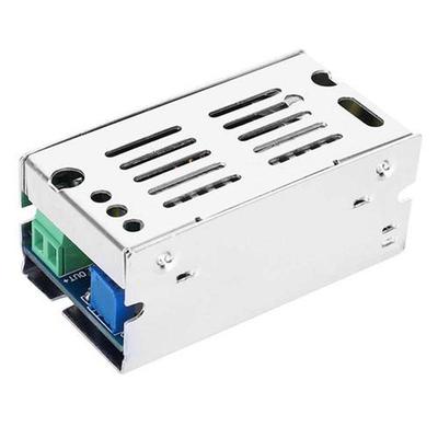 Power Supply Module 15A DC-DC Module 48 36V to 24 19 15 12 9
