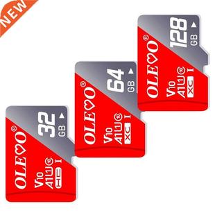 EVO Plus Mini SD Card 128GB 64GB 32GB 512GB 256GB 128gb Flas