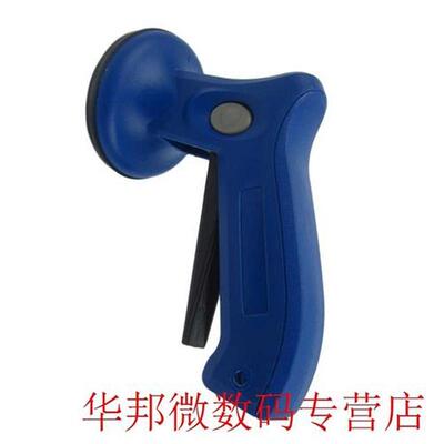Plastic Rubber Handled Strong Suction Cups Car Bodies Repair