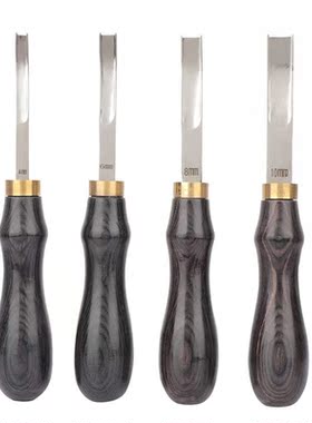 DIY Craft Tool Leather Beveler Beveling Cutting Tool High Ca