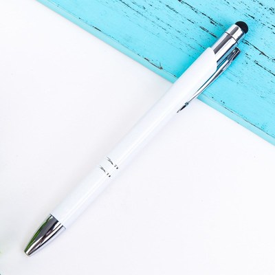 niversal Stylus Drawing Tablet Pens Capacitive Screen Caneta