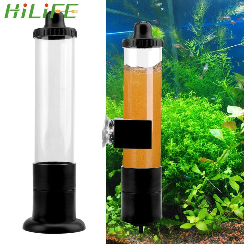 HILIFE Eggs Incubator Hatchery Brine Shrimp Eggs Chicken Fe