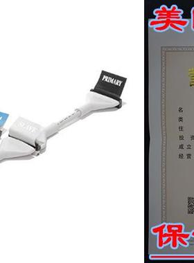 StarTech.com 18-Inch Round Dual Drive Ultra ATA IDE Hard Dri