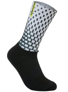 colnago High quality Professional brand sport socks Breathab