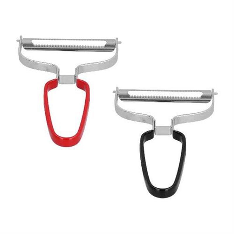Vegetable Peeler Fruit Potato Peeler Manual for Cabbage for