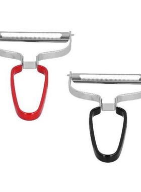 Vegetable Peeler Fruit Potato Peeler Manual for Cabbage for