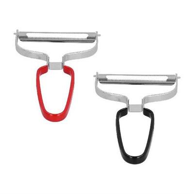 Vegetable Peeler Fruit Potato Peeler Manual for Cabbage for