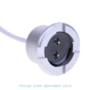 12VDC Water Immersing Sensor Detector Water Leak Sensor Test
