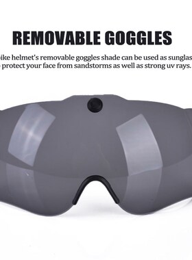 Mountain Cycling Helmet Bicycle Helmet Ultralight Bike Helme