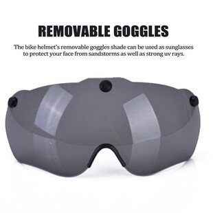 Mountain Cycling Helmet Bicycle Helmet Ultralight Bike Helme